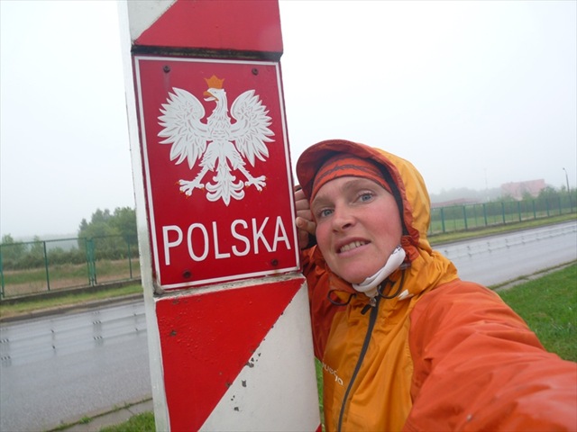 [Poland1 (2)[2].jpg]