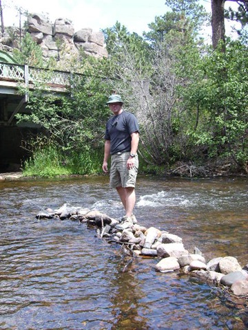 [08192009-10[11].jpg]