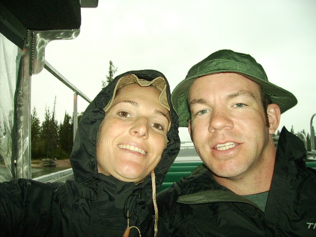 [08282010033.jpg]