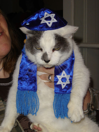 Christmas+Eve+07+(14).JPG