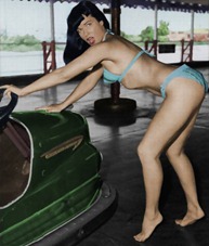 bettie_07 bettie_07