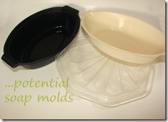 DSC05752-potential soap molds copy