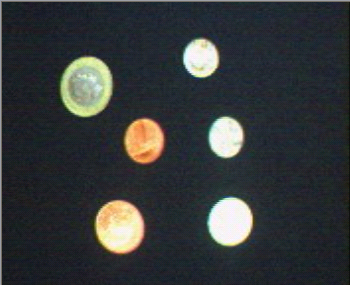 http://lh3.ggpht.com/_GrIcv7S_w9M/S5ao-3ttfyI/AAAAAAAAAhA/Mmfb98L85mI/Capturecolour.PNG  