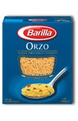 [orzo pasta[2].jpg]