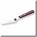 offset spatula