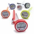 [instant read thermometer[2].jpg]