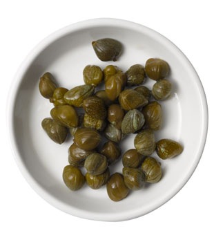 [capers[6].jpg]