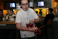 IMG_5741.JPG