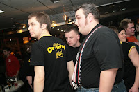 IMG_5894.JPG