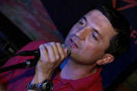 IMG_2609.JPG