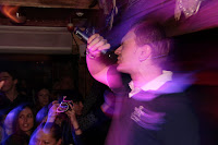 IMG_2679.JPG