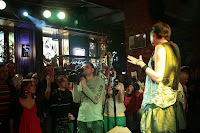 IMG_7942.JPG