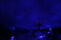 IMG_1289.JPG