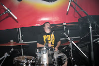 IMG_5055.JPG
