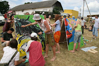 IMG_7437.jpg