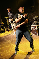 IMG_5973.JPG
