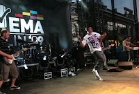 IMG_9086.jpg