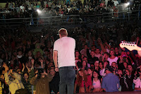 IMG_2200.JPG