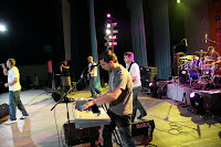 IMG_1840.JPG