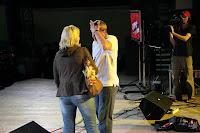 IMG_1882.JPG