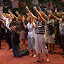 Campmeeting Day Four