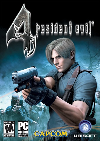 [Capa jogo Resident evil 4[5].jpg]