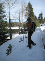 IMG_4753.JPG Photo