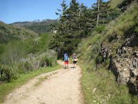 IMG_4842.JPG Photo