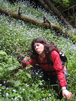 IMG_4961.JPG Photo