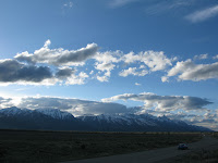 IMG_5248.JPG