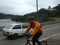 Macacos São José 2010-07-17 002.jpg Photo