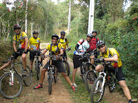 Mairiporã Lixão Pau Jacaré 2010-07-24 004.jpg Photo