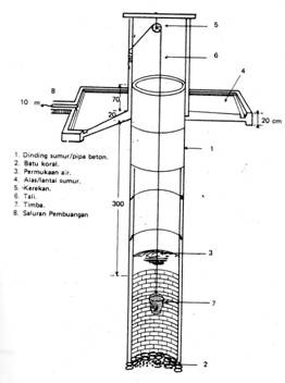 [clip_image00214.jpg]