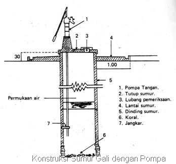 [clip_image00413.jpg]