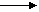 [clip_image0043.gif]