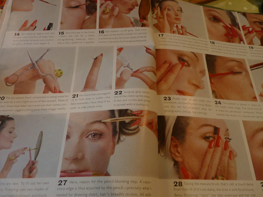 [vogue mags 002[3].jpg]
