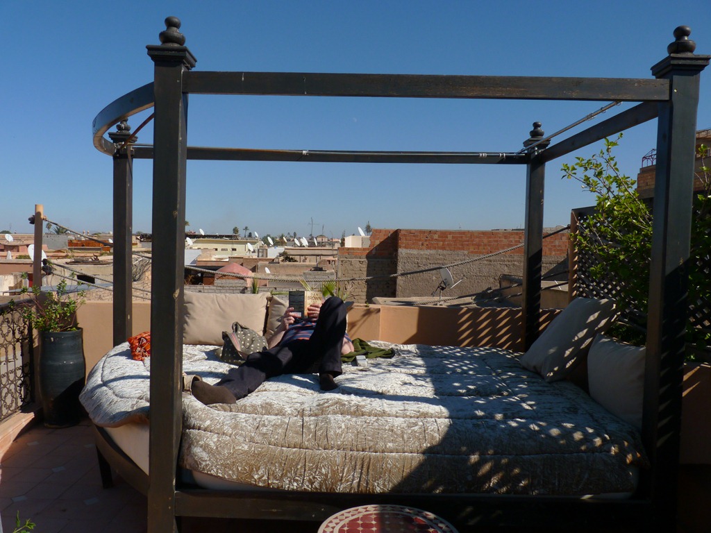 [marrakech 2011 007[7].jpg]