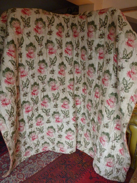 [newark fabric 028[4].jpg]