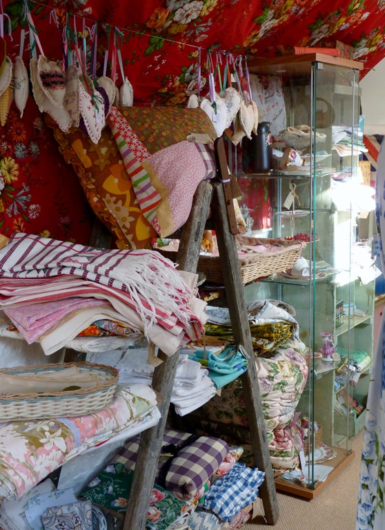 [the old pill factory today 011[3].jpg]