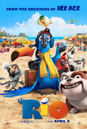 http://lh3.ggpht.com/_GsE3XMF97vo/TVLbgJBYI9I/AAAAAAAAAVw/xI6ek2vd8xM//rio-poster21.jpg