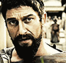 http://lh3.ggpht.com/_GsI6xx2H79A/S2BqvjWcCrI/AAAAAAAAAW4/l8RW8mzqFXU/banana.gif