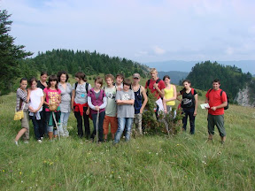 DSC08785.JPG