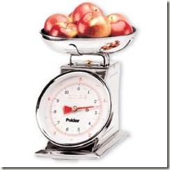 64155-stainless-steel-food-scale
