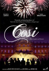 cosi