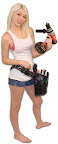 erica-standing-drill.jpg