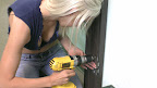 Erica using Drill 2 Top View.jpg