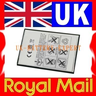 Compare prices and offers 3.7V BATTERY FOR One for All URC 8603,SN03043TF