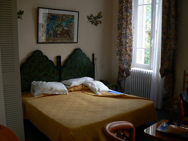 P1040817.JPG