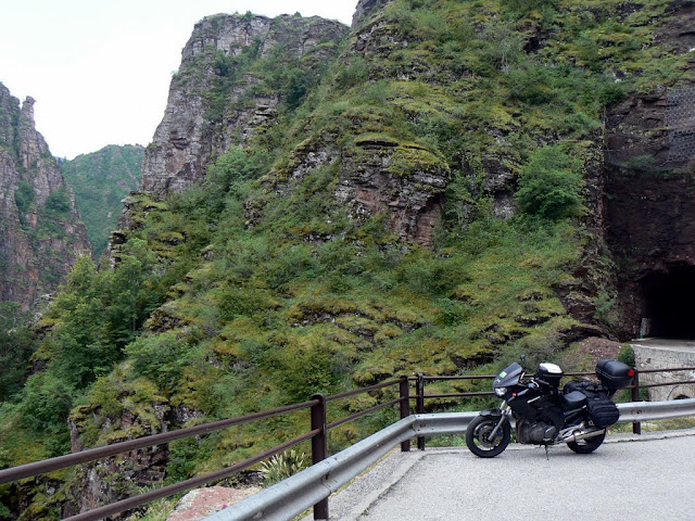 P1040866.JPG