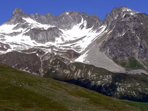 P1040617.JPG